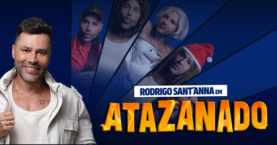 Atazanado