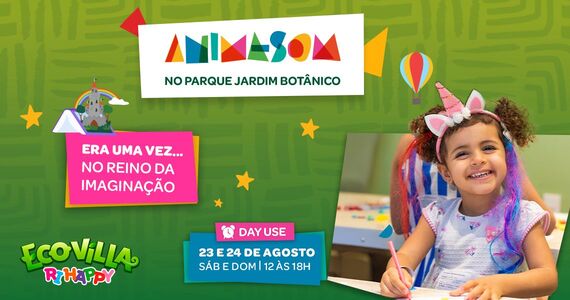 Eventos - rio-de-janeiro - Ingresso.com