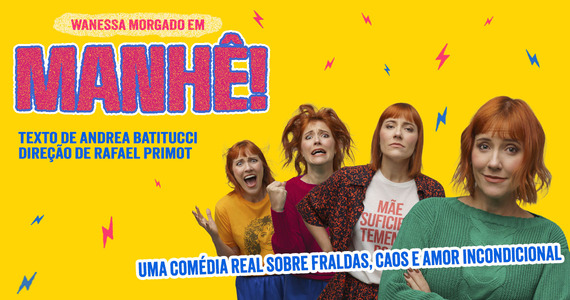 Manhê!