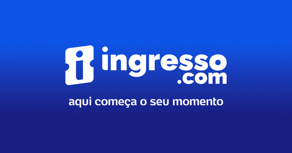 Ingresso.com