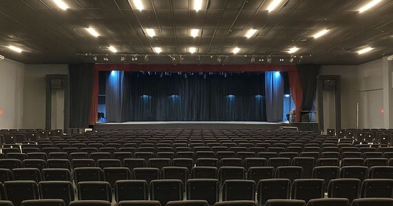  Teatro Resolve