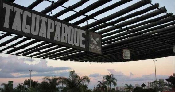 Taguaparque