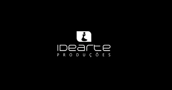 Clube IDEARTE