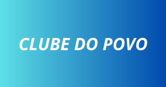 Clube Do Povo 