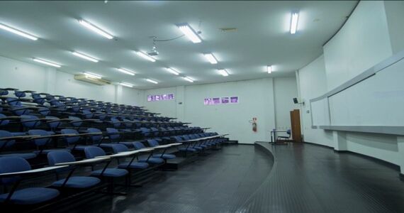 Colégio Franciscano Imaculada Conceição