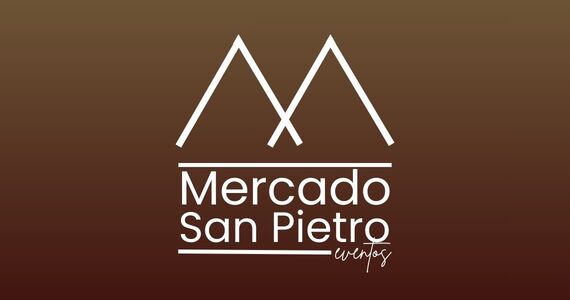 Mercado San Pietro Eventos