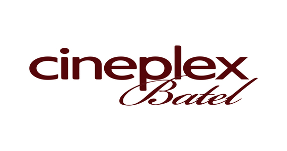 Cineplex Batel