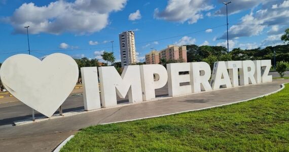 Imperatriz