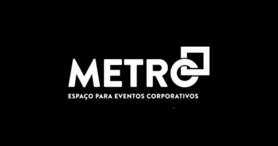 Metro Quadrado Espaço para Eventos Corporativos