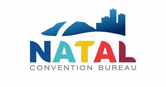 Natal Convention Bureau