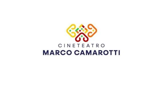 CineTeatro Marco Camarotti