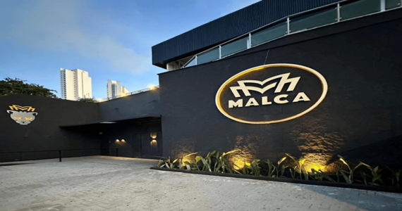 Malca Club