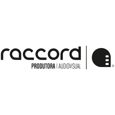 Raccord