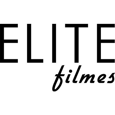 ELITE FILMES
