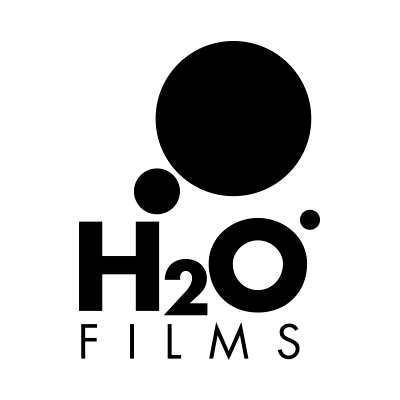 H2O