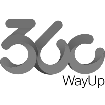 360 WAYUP