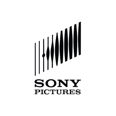 Sony Pictures