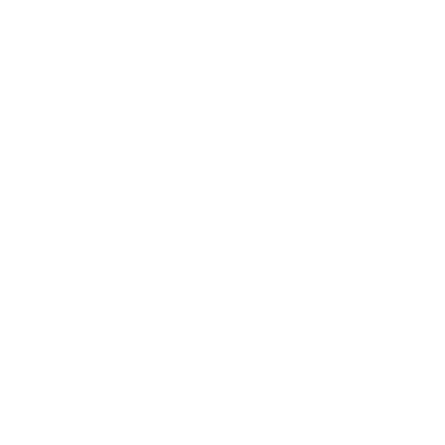 Elo Studios