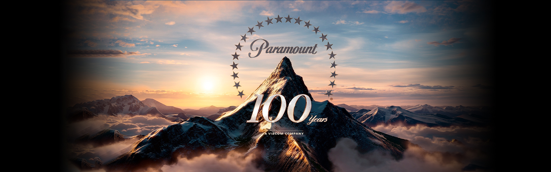 Paramount Pictures Brasil