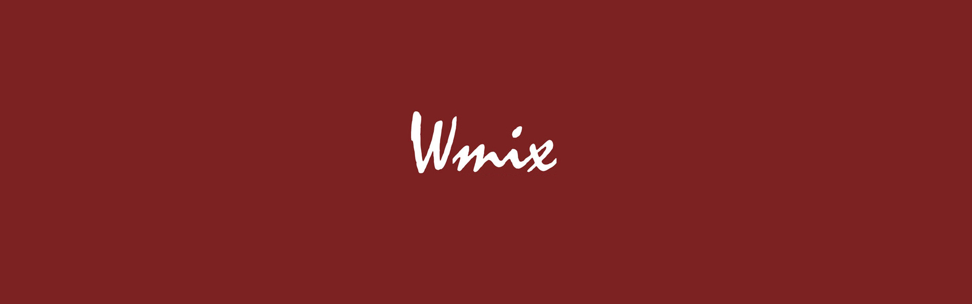 Wmix