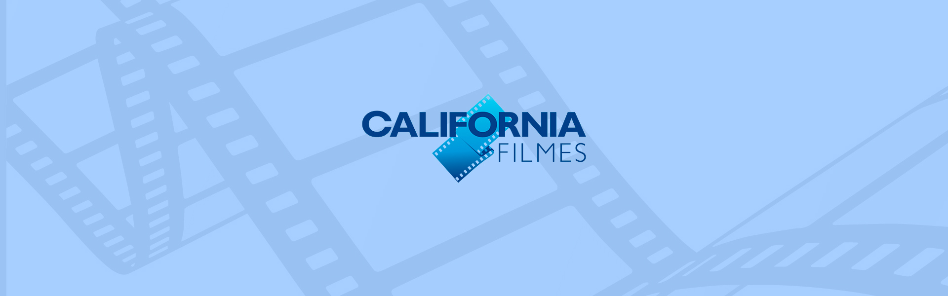 California Filmes