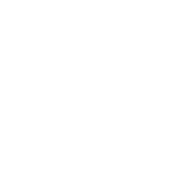 Raccord