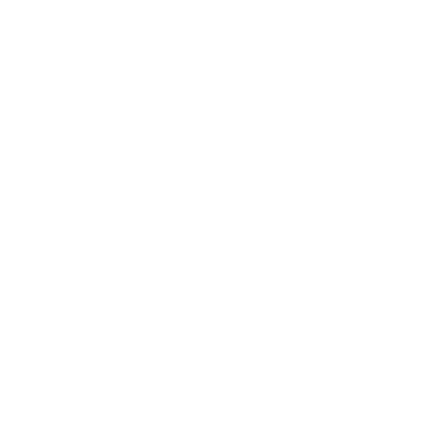 Mutato Entretenimento
