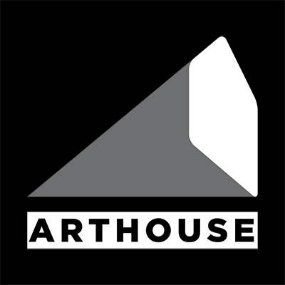 ARTHOUSE BR DISTRIBUIDORA