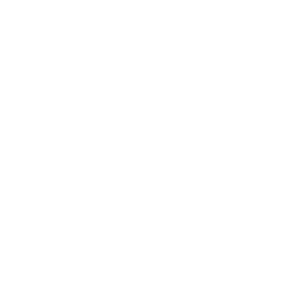 FENIX FILMES
