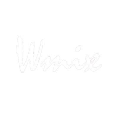 Wmix