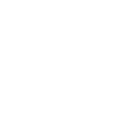 SUPO MUNGAM FILMS LTDA