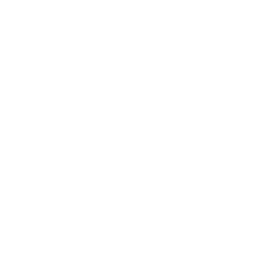 California Filmes