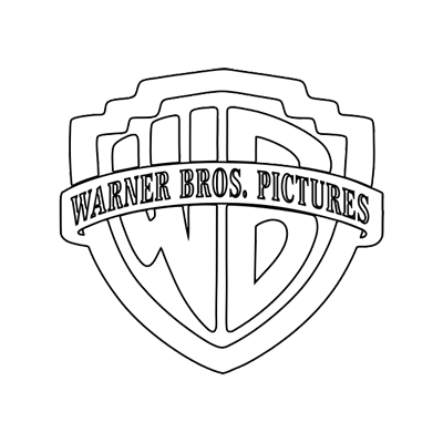 Warner Bros.
