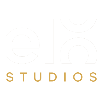 Elo Studios