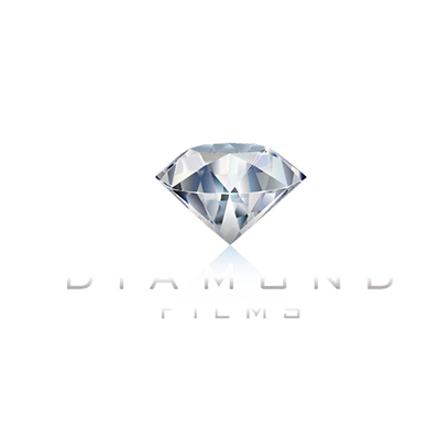 Diamond Films