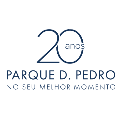 Parque D. Pedro Shopping