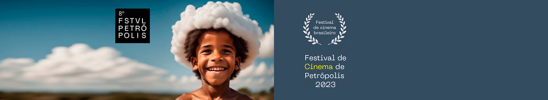 Festival de Cinema de Petropólis