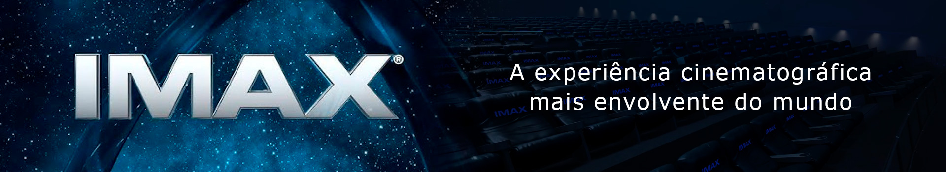IMAX