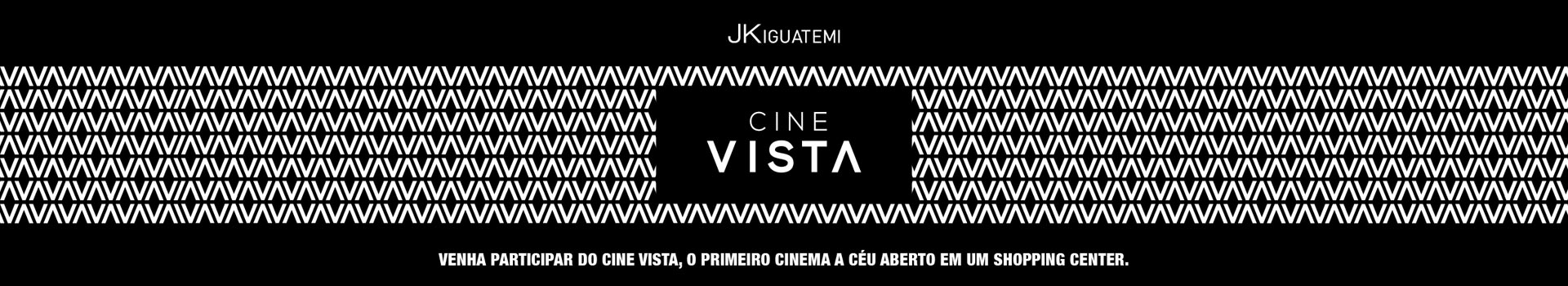 Cine Vista 2019