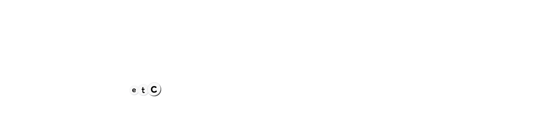 Patrocinadores, copatrocínios, apoios institucionais, de mídia e culturais, distribuição, promoção, realização