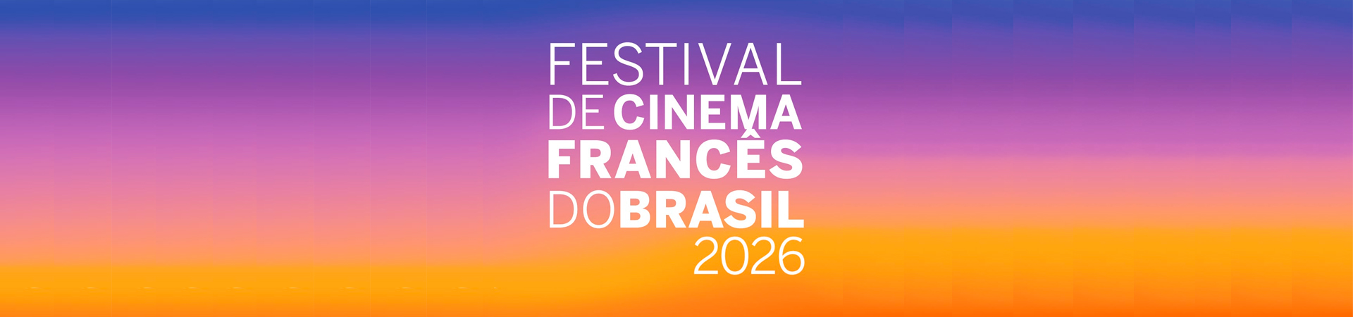 Patrocinadores, copatrocínios, apoios institucionais, de mídia e culturais, distribuição, promoção, realização