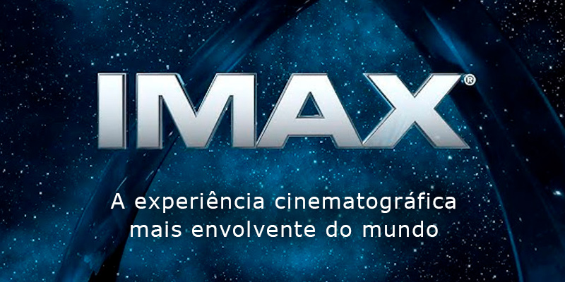 IMAX