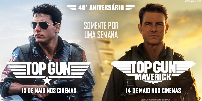Top Gun
