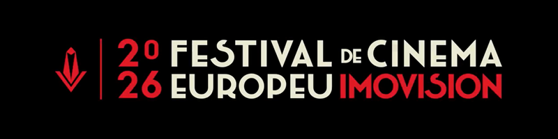 Patrocinadores, copatrocínios, apoios institucionais, de mídia e culturais, distribuição, promoção, realização