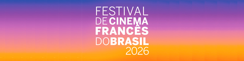 Patrocinadores, copatrocínios, apoios institucionais, de mídia e culturais, distribuição, promoção, realização