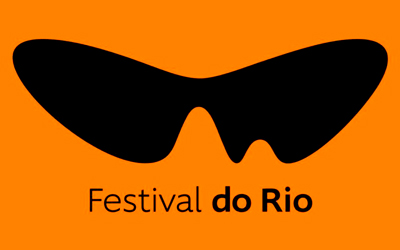 Veja o site oficial do Festival do Rio