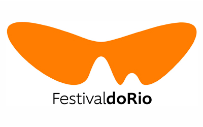 Festival do Rio 2026 anuncia os filmes selecionados para a Première Brasil; confira a lista completa