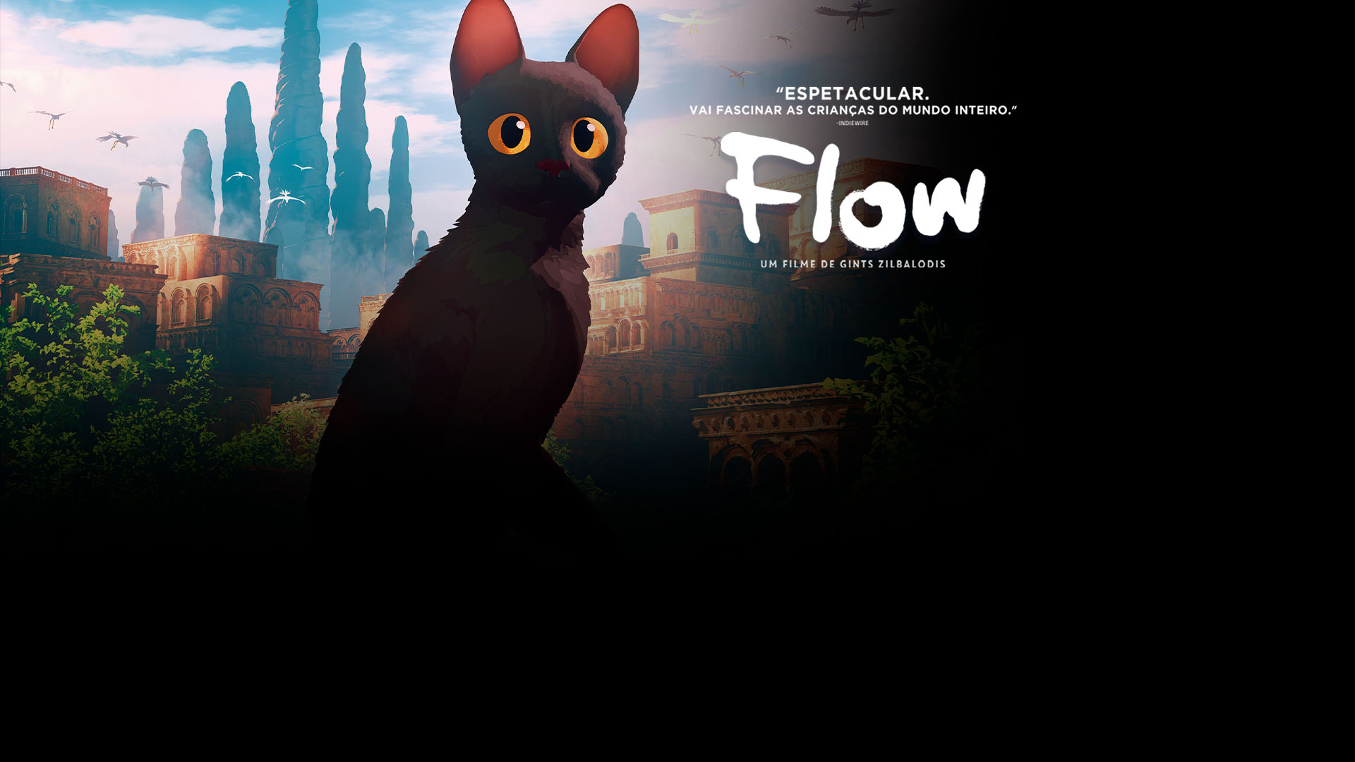 Flow