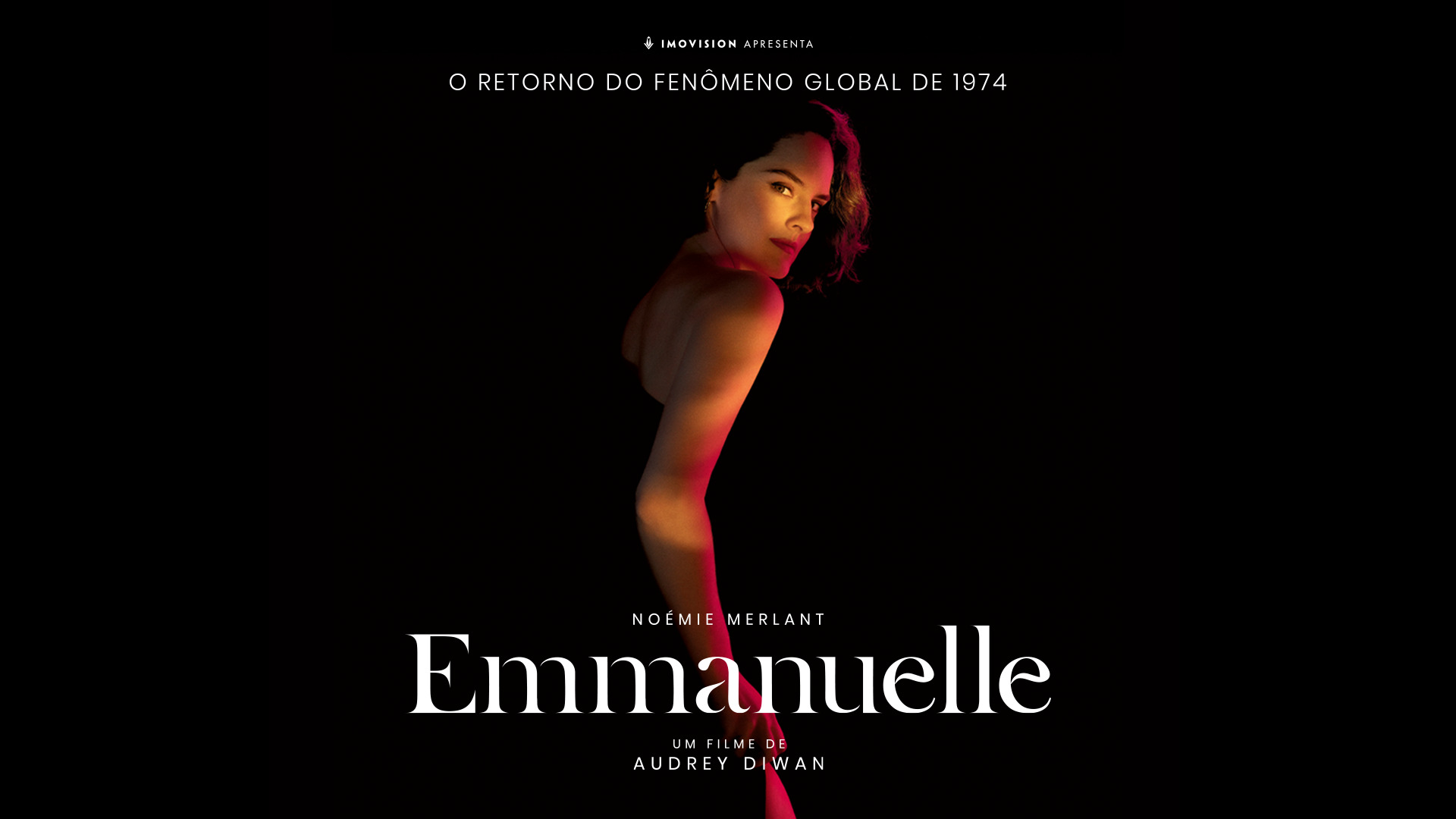 Emmanuelle