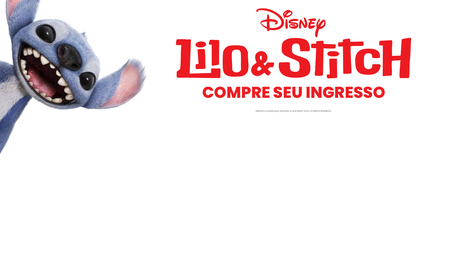 Lilo & Stitch